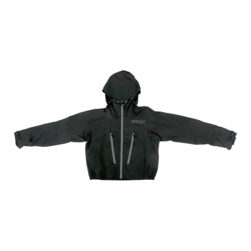 ショートレインジャケット」の人気商品一覧 | 安い商品を通販サイト